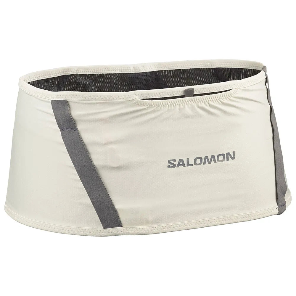 Salomon High Pulse Belt