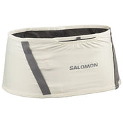 Salomon High Pulse Belt