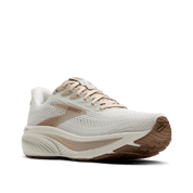 Brooks Ghost 17 - Womens