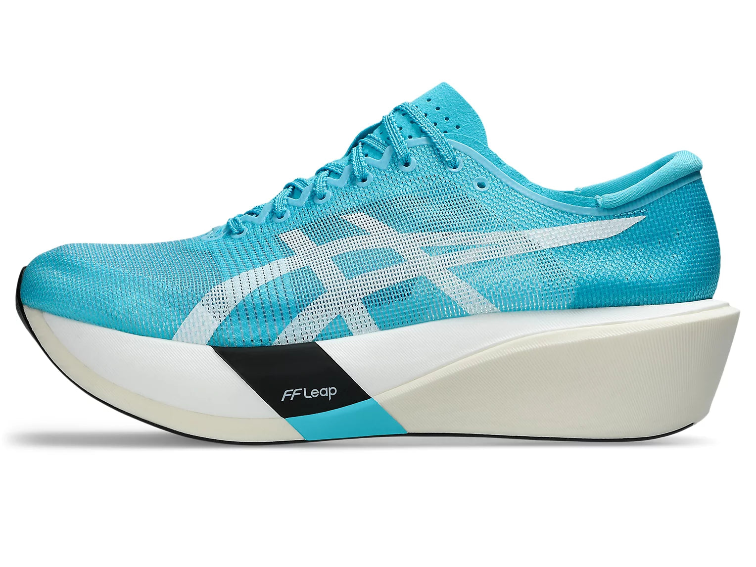ASICS Metaspeed Edge Tokyo - Unisex