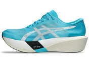 ASICS Metaspeed Edge Tokyo - Unisex