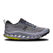ON Cloudsurfer Trail 2 - Womens