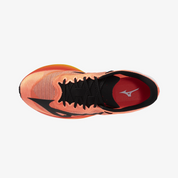 Mizuno Hyperwarp Elite (Unisex)