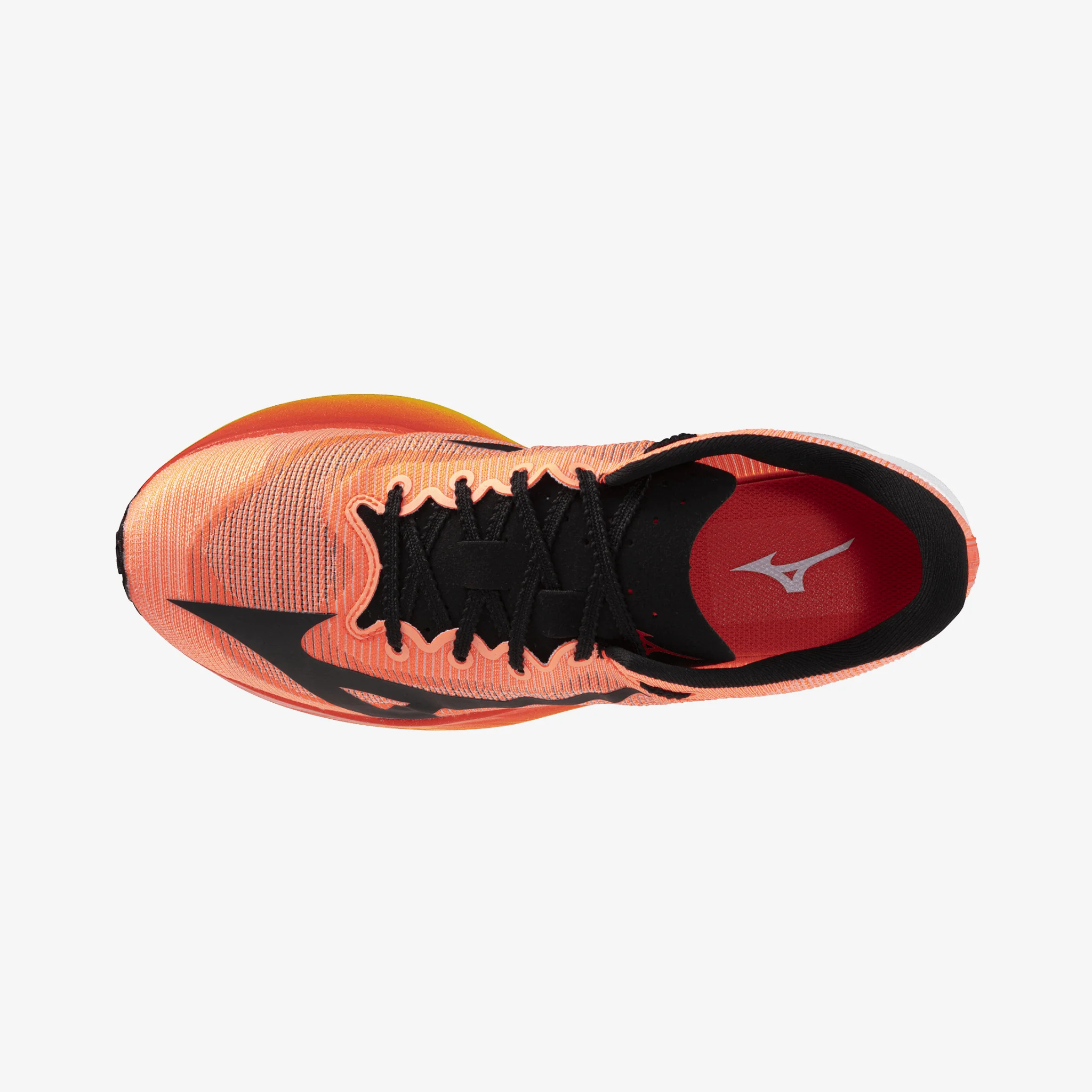 Mizuno Hyperwarp Elite (Unisex)