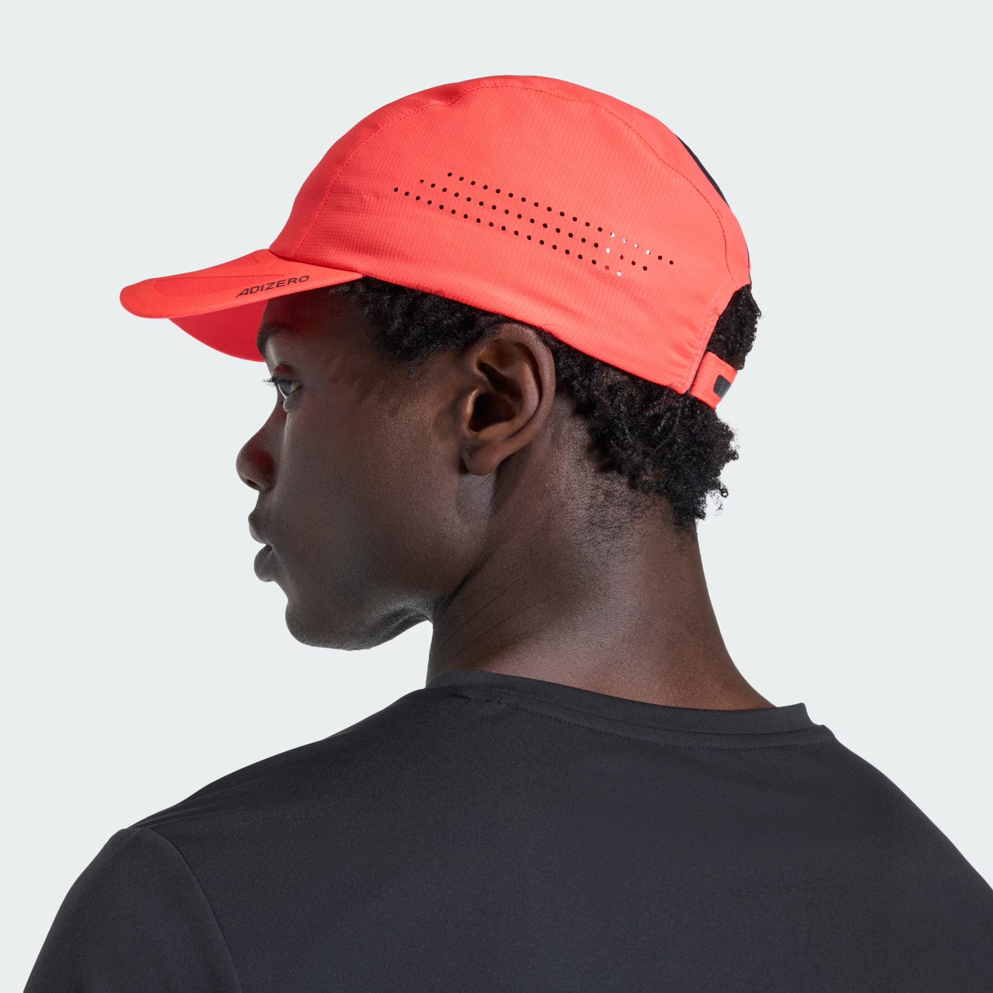 Adidas Adizero Lightweight Running Cap