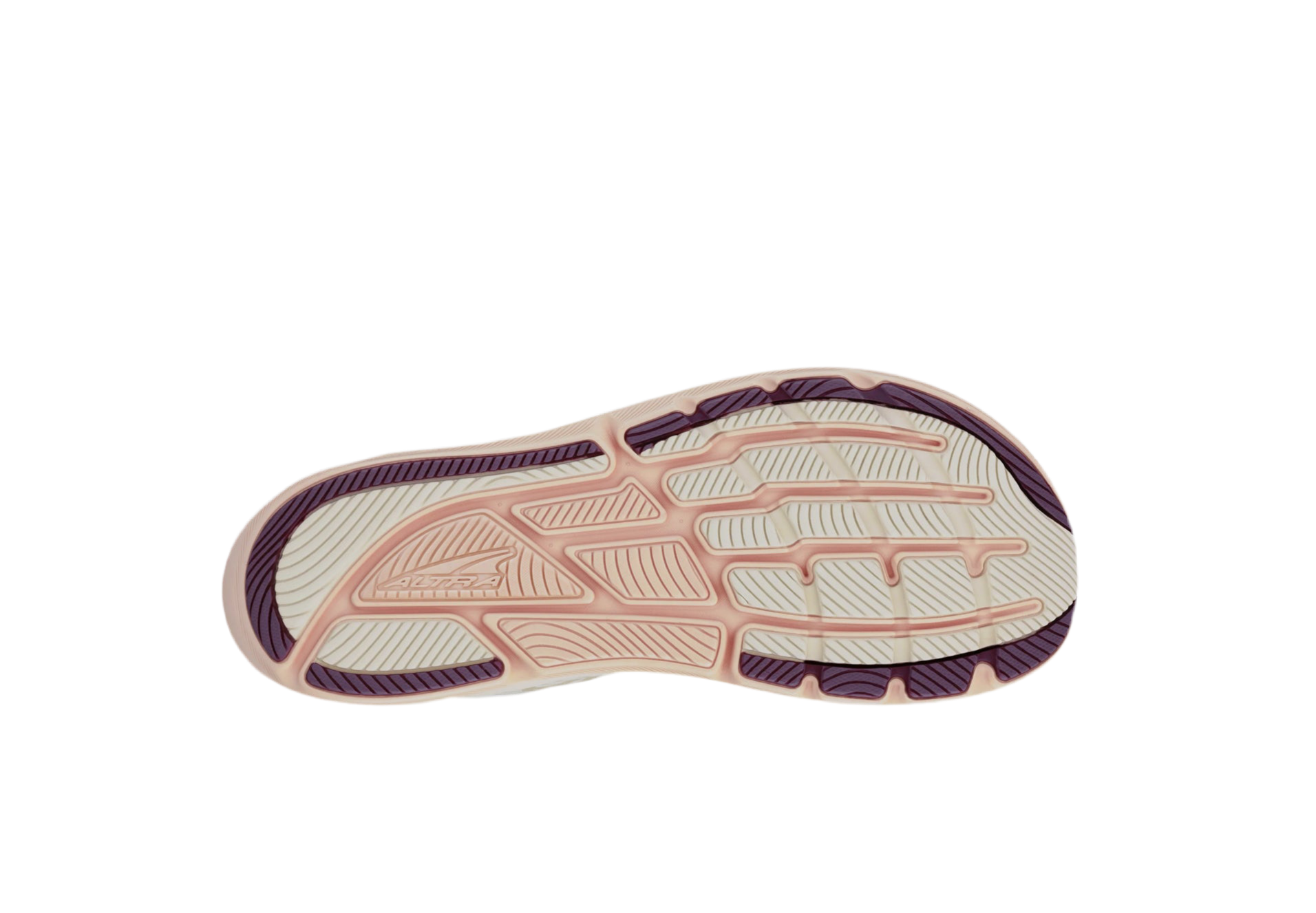 Altra Torin 8 - Womens