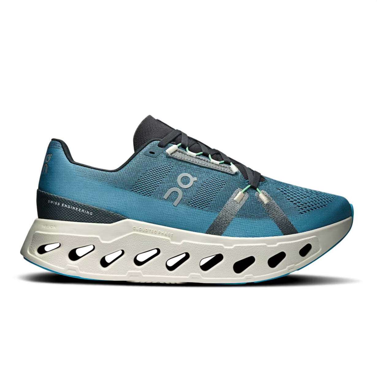 ON Cloudeclipse - Mens