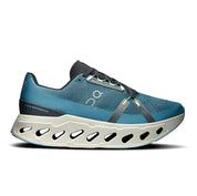 ON Cloudeclipse - Mens