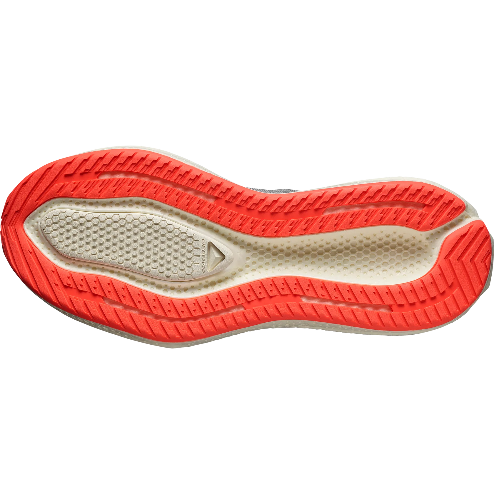 Salomon Aero Glide 3 - Mens