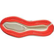Salomon Aero Glide 3 - Mens