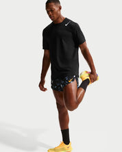 Nike AeroSwift 2" Brief-Lined Racing Shorts - Men's V2