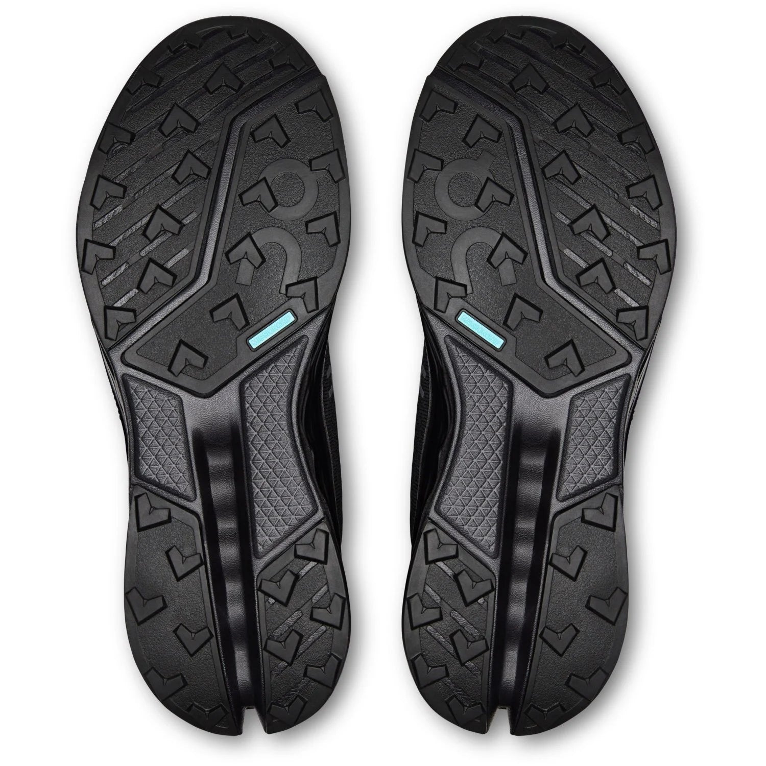 On Cloudsurfer Trail 2  - Mens