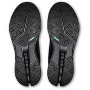 On Cloudsurfer Trail 2  - Mens