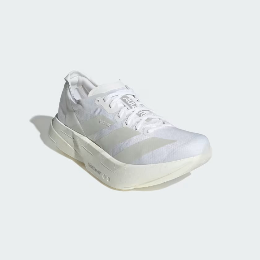 Adidas Adizero Adios Pro 4 - Mens