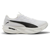 Puma Deviate Nitro Elite 4 - Mens