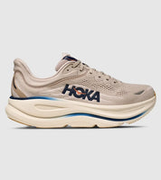 Hoka Bondi 9 - Mens (Wide)