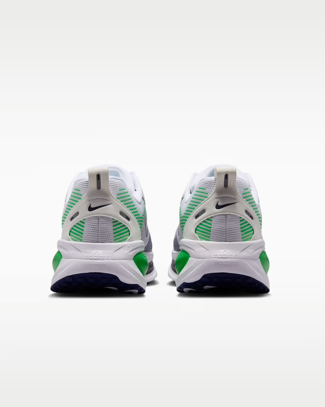 Nike Vomero 18 - Mens