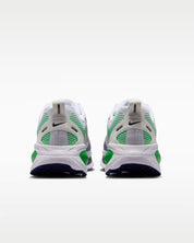 Nike Vomero 18 - Mens