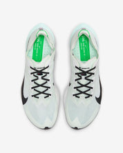 NIKE ZOOM X VAPORFLY NEXT % 4 - Mens