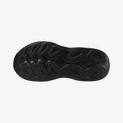 Mizuno Wave Sky 9 - Mens