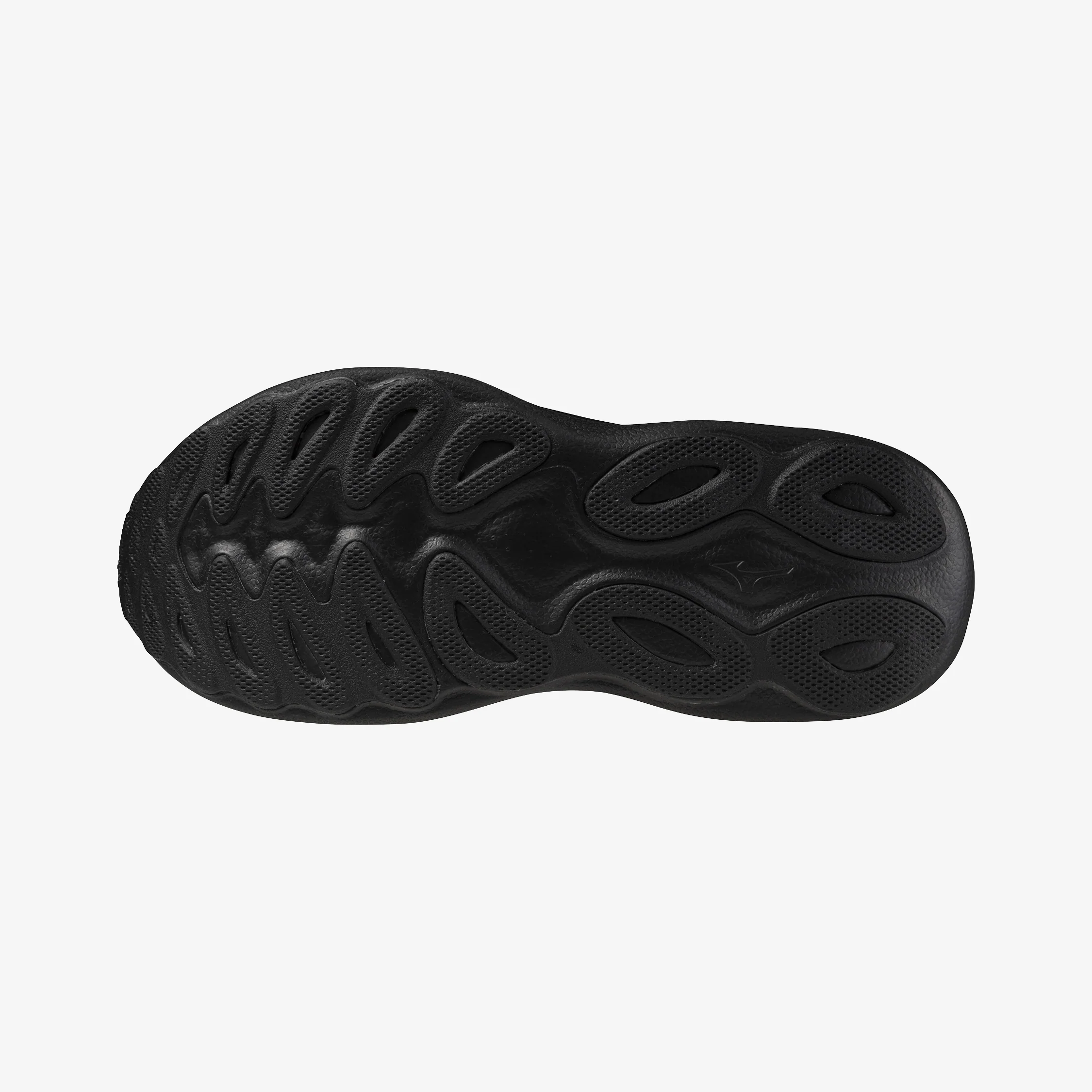 Mizuno Wave Sky 9 - Mens