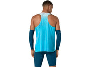 ASICS Metaspeed Singlet - Mens