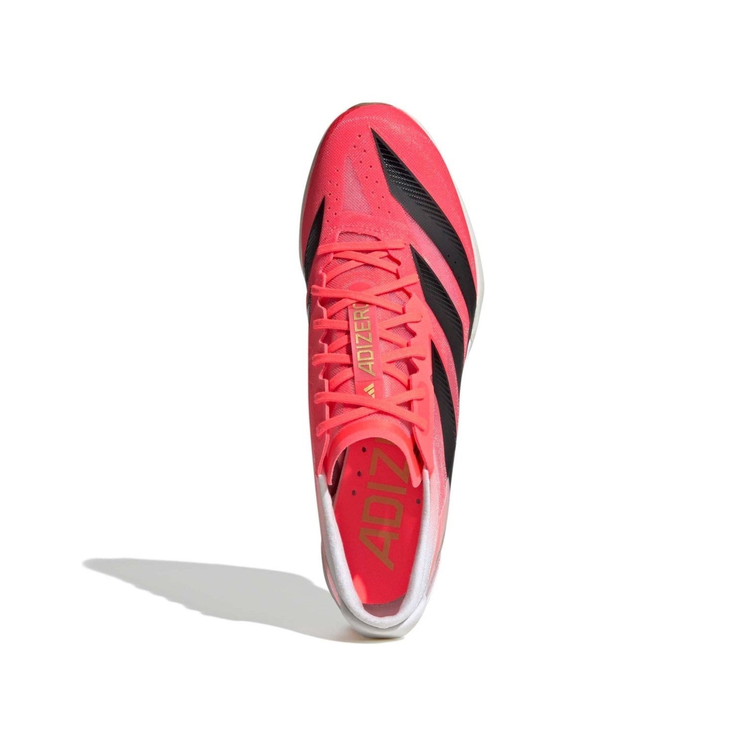 Adidas Adizero Finesse - Unisex