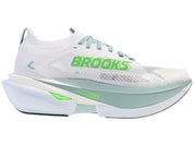 Brooks Hyperion Max 3 - Mens
