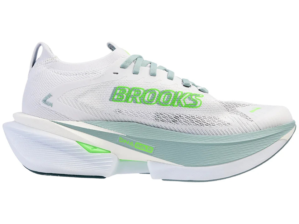 Brooks Hyperion Max 3 - Mens
