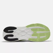 New Balance 1080 V15 - Mens (Standard - D Width)