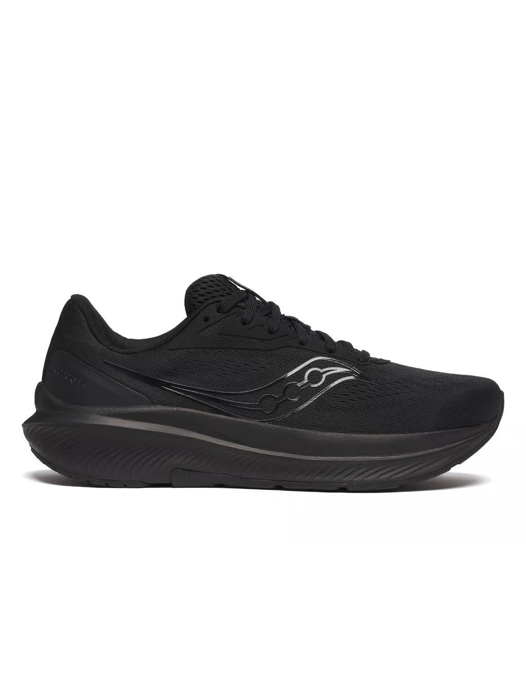 Saucony Echelon 10 - Mens