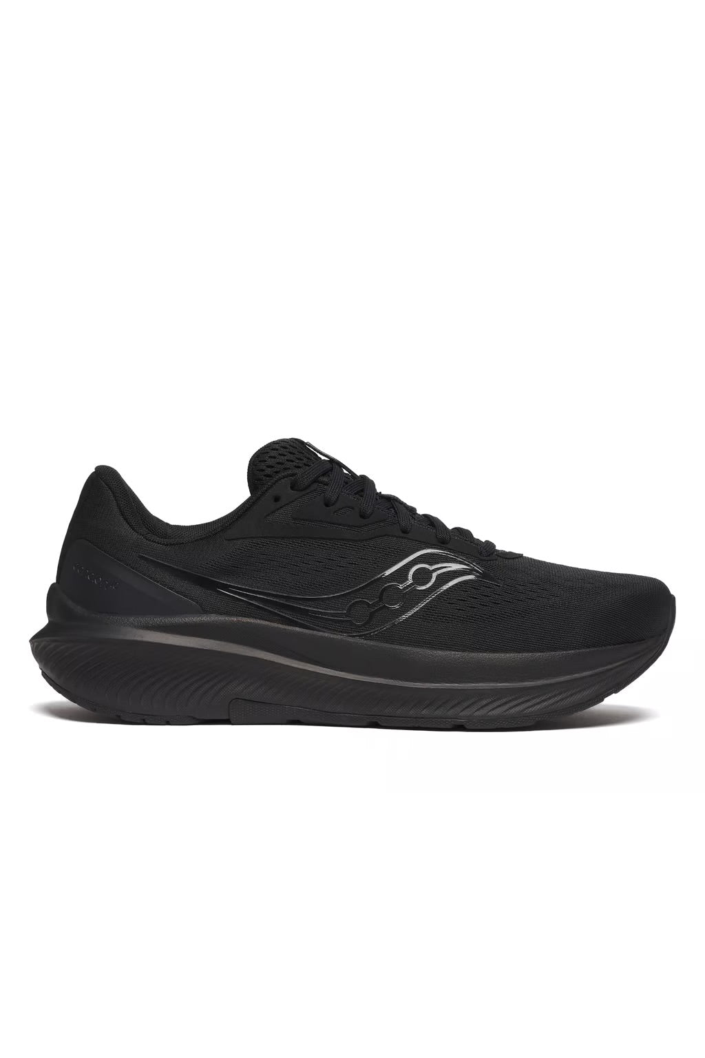 Saucony Echelon 10 - Mens