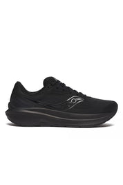 Saucony Echelon 10 - Mens