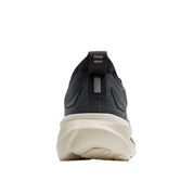 Brooks Glycerin 23 - Mens