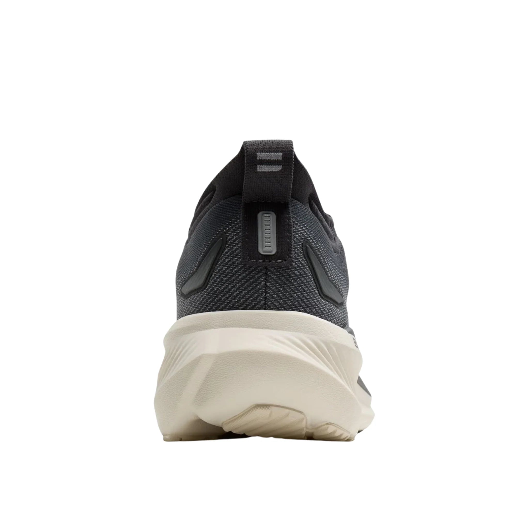 Brooks Glycerin 23 - Mens