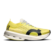 ON Cloudboom Strike - Mens