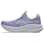 Asics Gel-Nimbus 28 - Womens