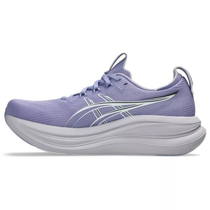 Asics Gel-Nimbus 28 - Womens
