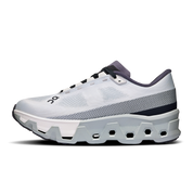ON Cloudmonster Hyper - Mens