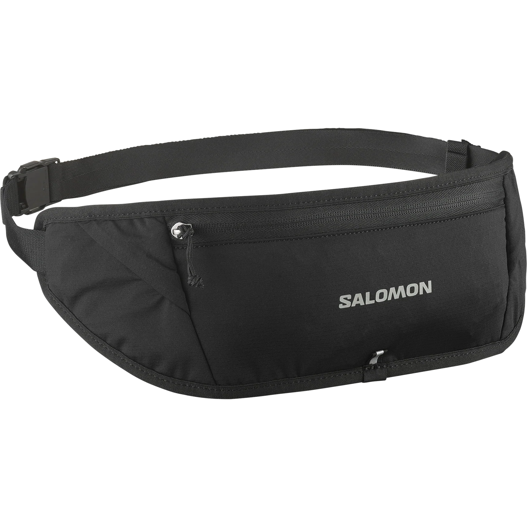 Salomon Pulse Sling Belt