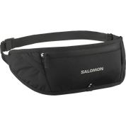 Salomon Pulse Sling Belt