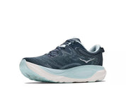 Hoka Gaviota 6 - Womens