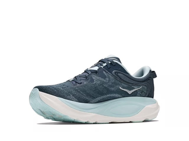 Hoka Gaviota 6 - Womens