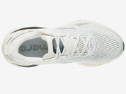 Nike Vomero 18 (Essential)- Womens