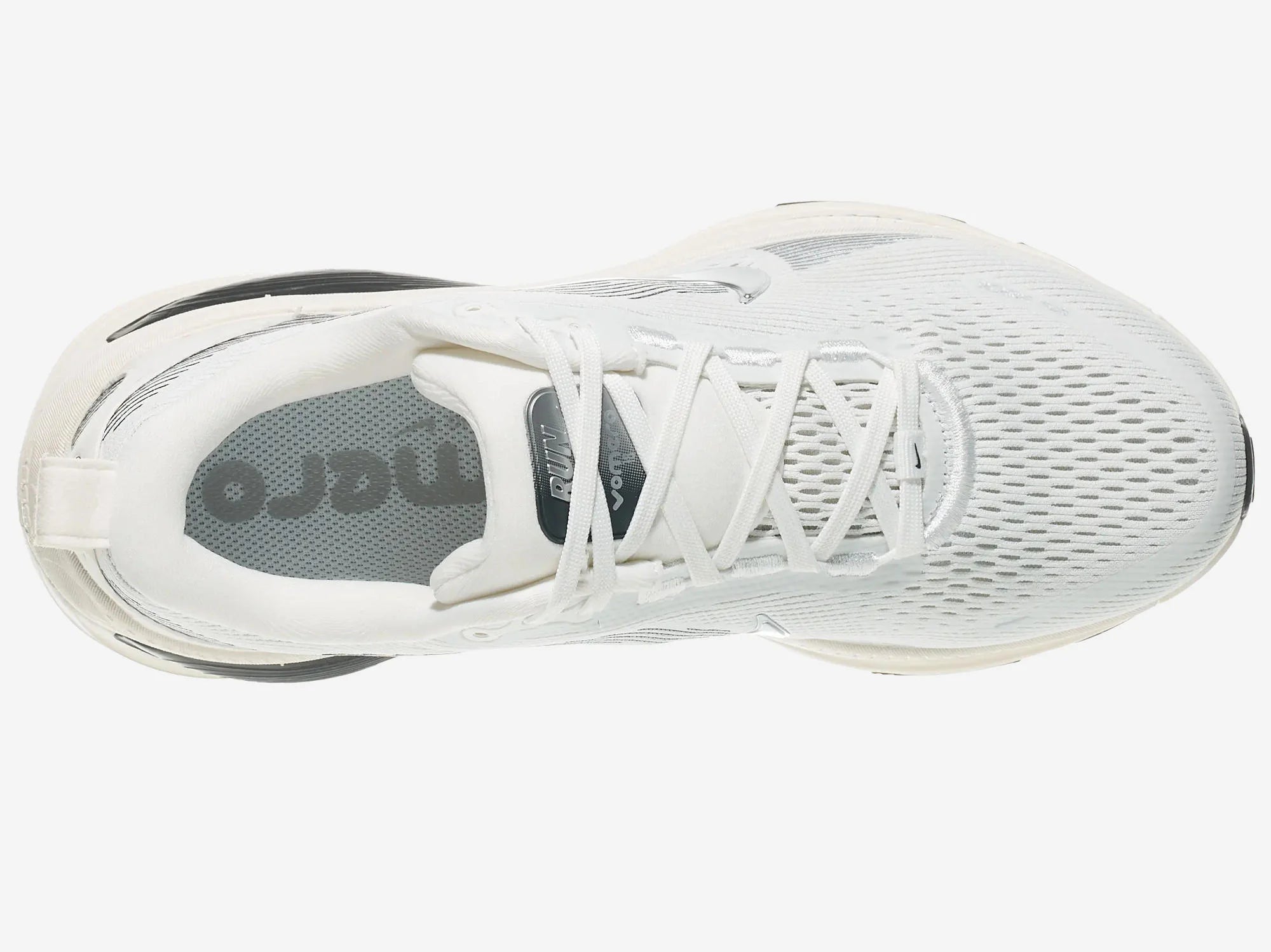 Nike Vomero 18 (Essential)- Womens