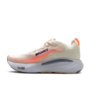 Brooks Adrenaline GTS 25 - Womens