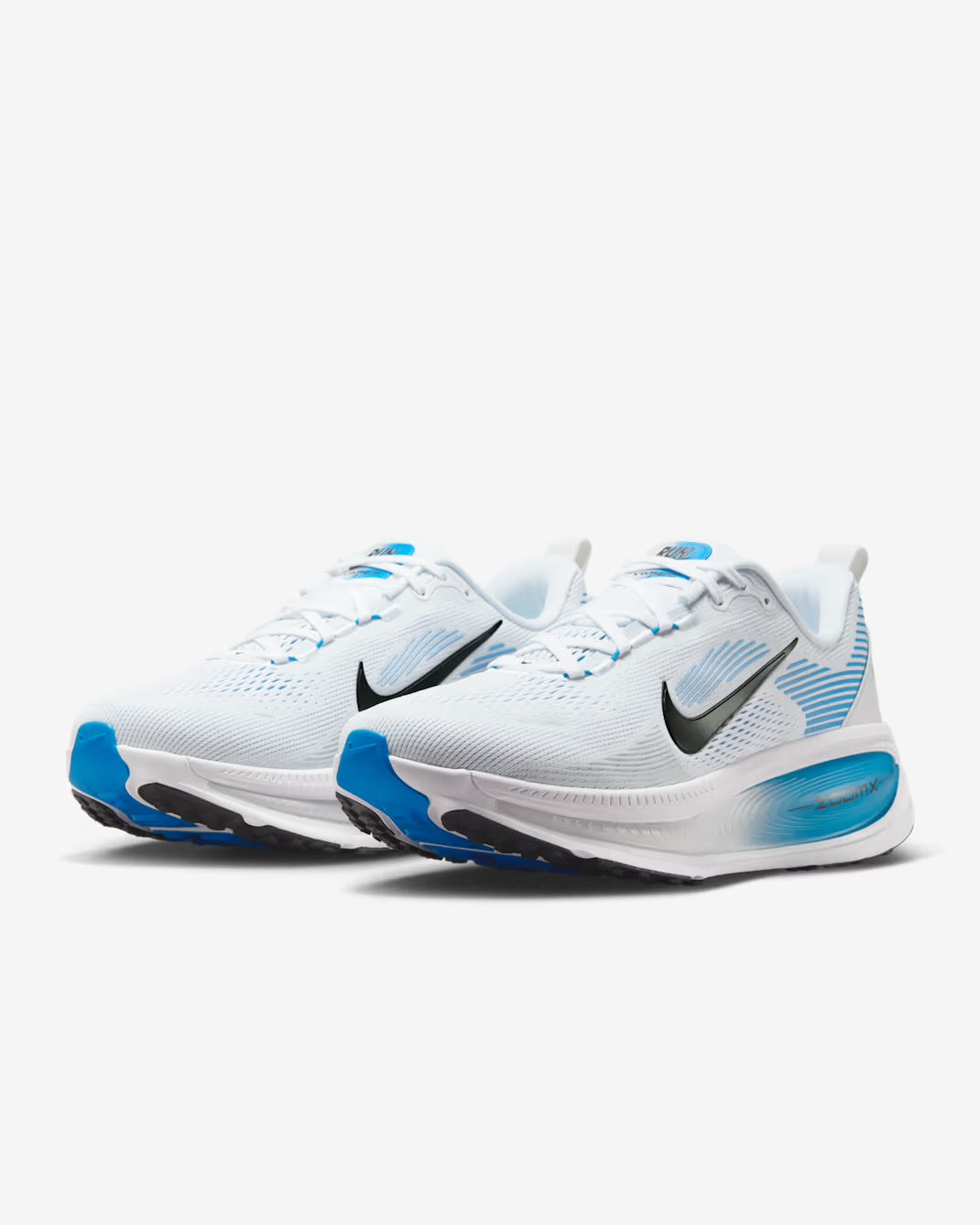 Nike Vomero 18 - Mens