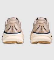 Hoka Bondi 9 - Mens (Wide)