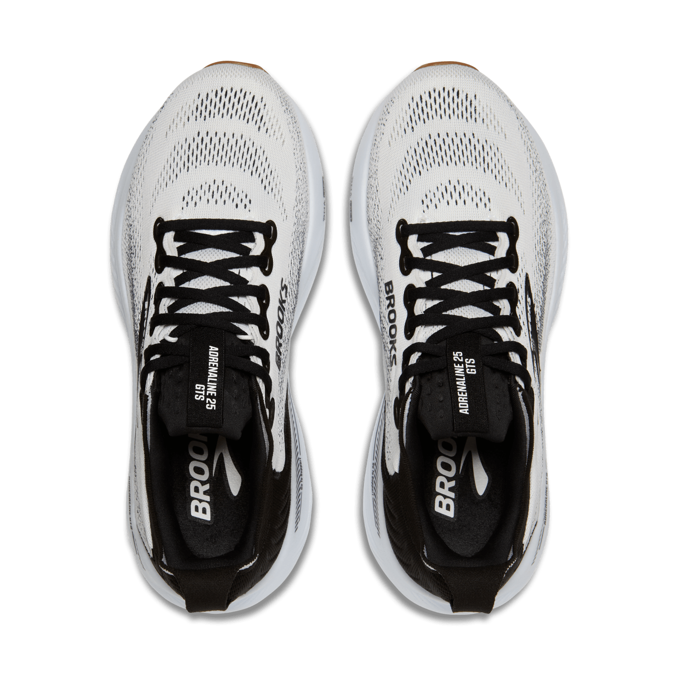 Brooks Adrenaline GTS 25 - Womens