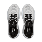 Brooks Adrenaline GTS 25 - Womens